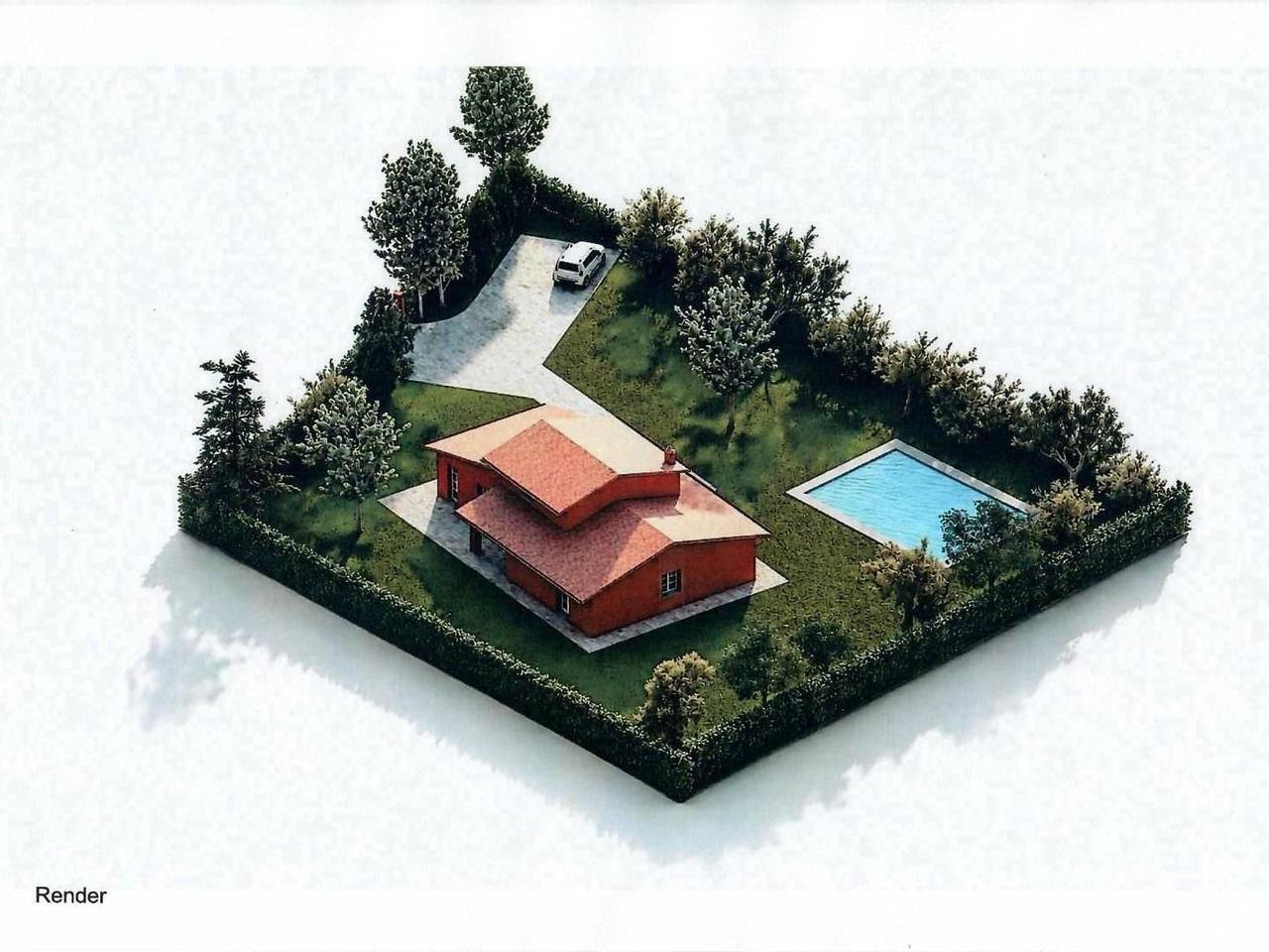 immagine annuncio 8 di 11