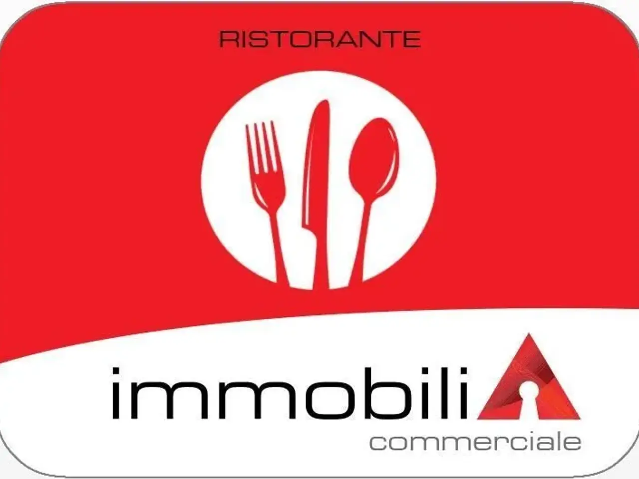 Ristorante in , Zelo Buon Persico, {3} - Foto 1