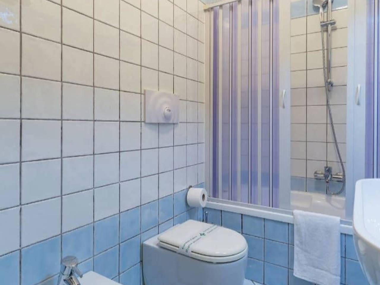 immagine annuncio 8 di 12