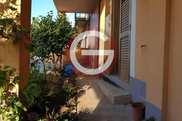 insertion image