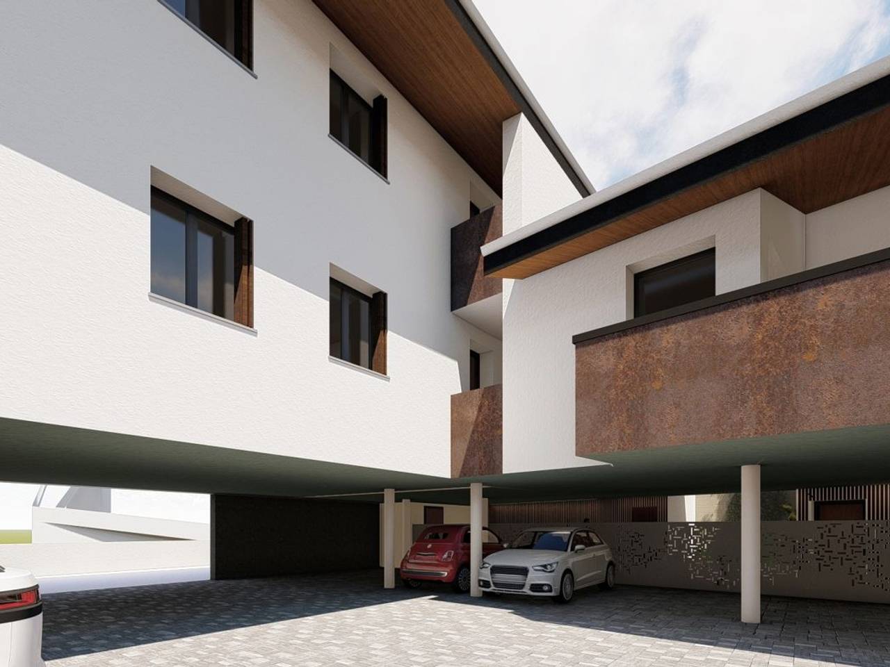 immagine annuncio 8 di 15