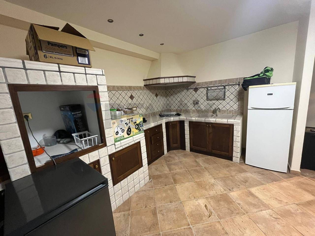 immagine annuncio 13 di 14