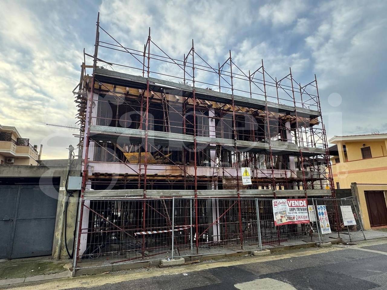 immagine annuncio 2 di 9