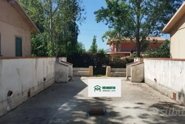 insertion image
