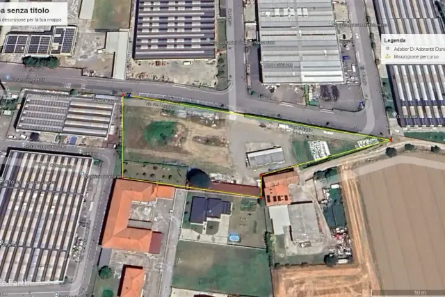 insertion image