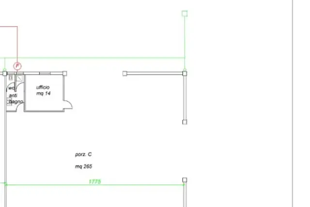 insertion image