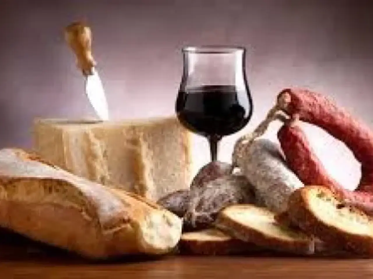Enoteca in , Bologna, {3} - Foto 1