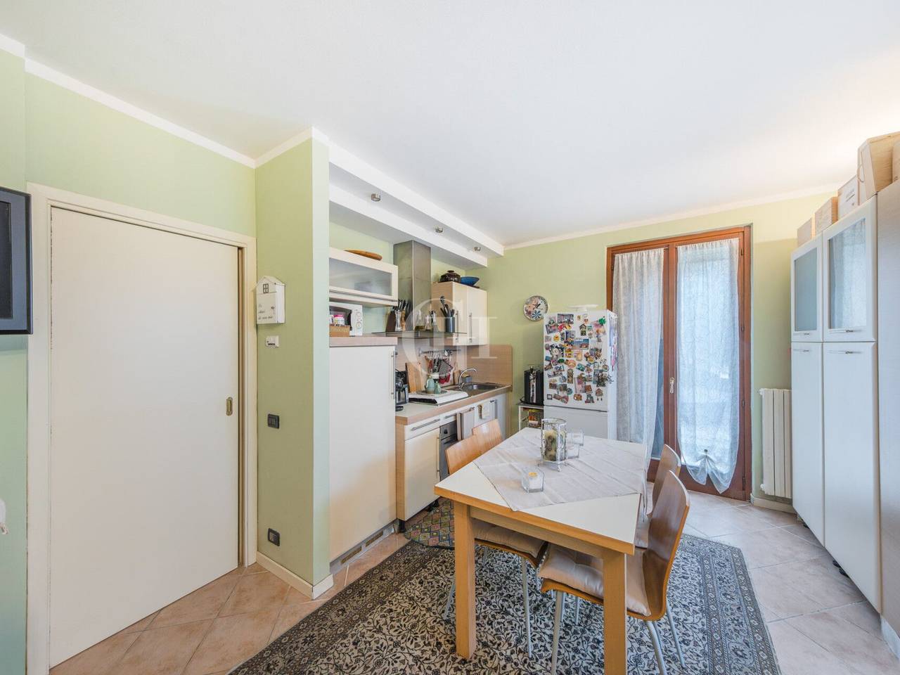 immagine annuncio 6 di 14