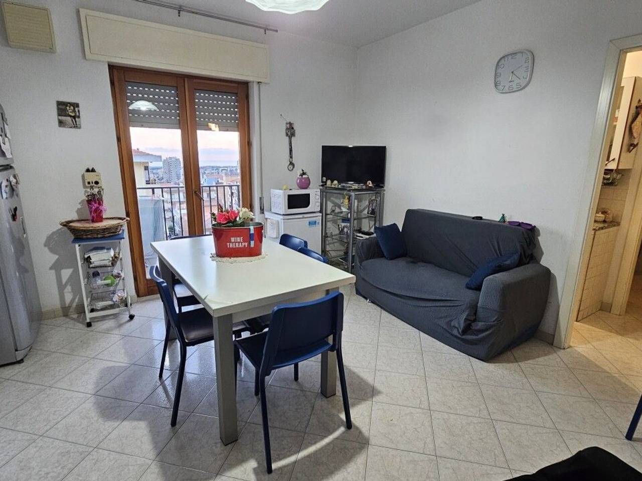 immagine annuncio 3 di 14