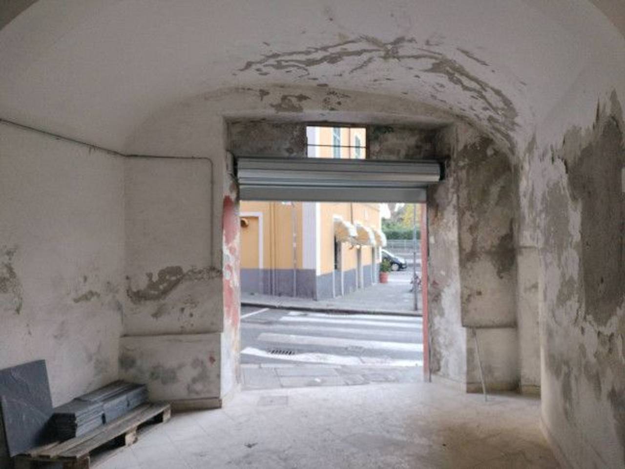 immagine annuncio 5 di 8