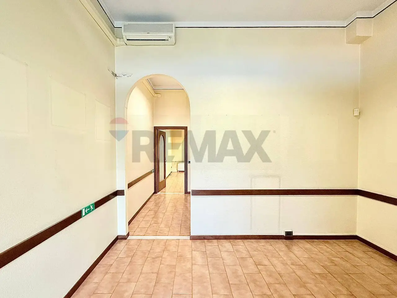 Ufficio in Via Marconi 44, Roncadelle, {3} - Foto 1