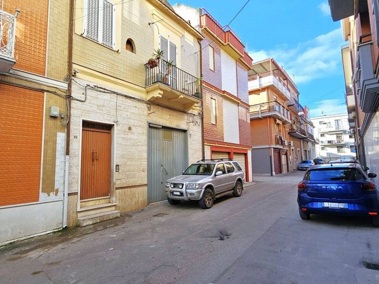 immagine annuncio 3 di 15