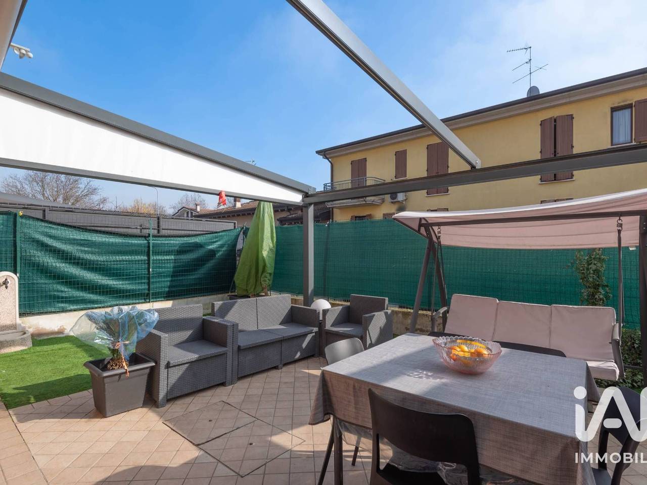 immagine annuncio 10 di 15