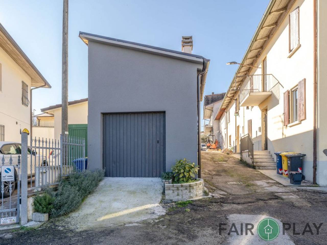 immagine annuncio 1 di 15