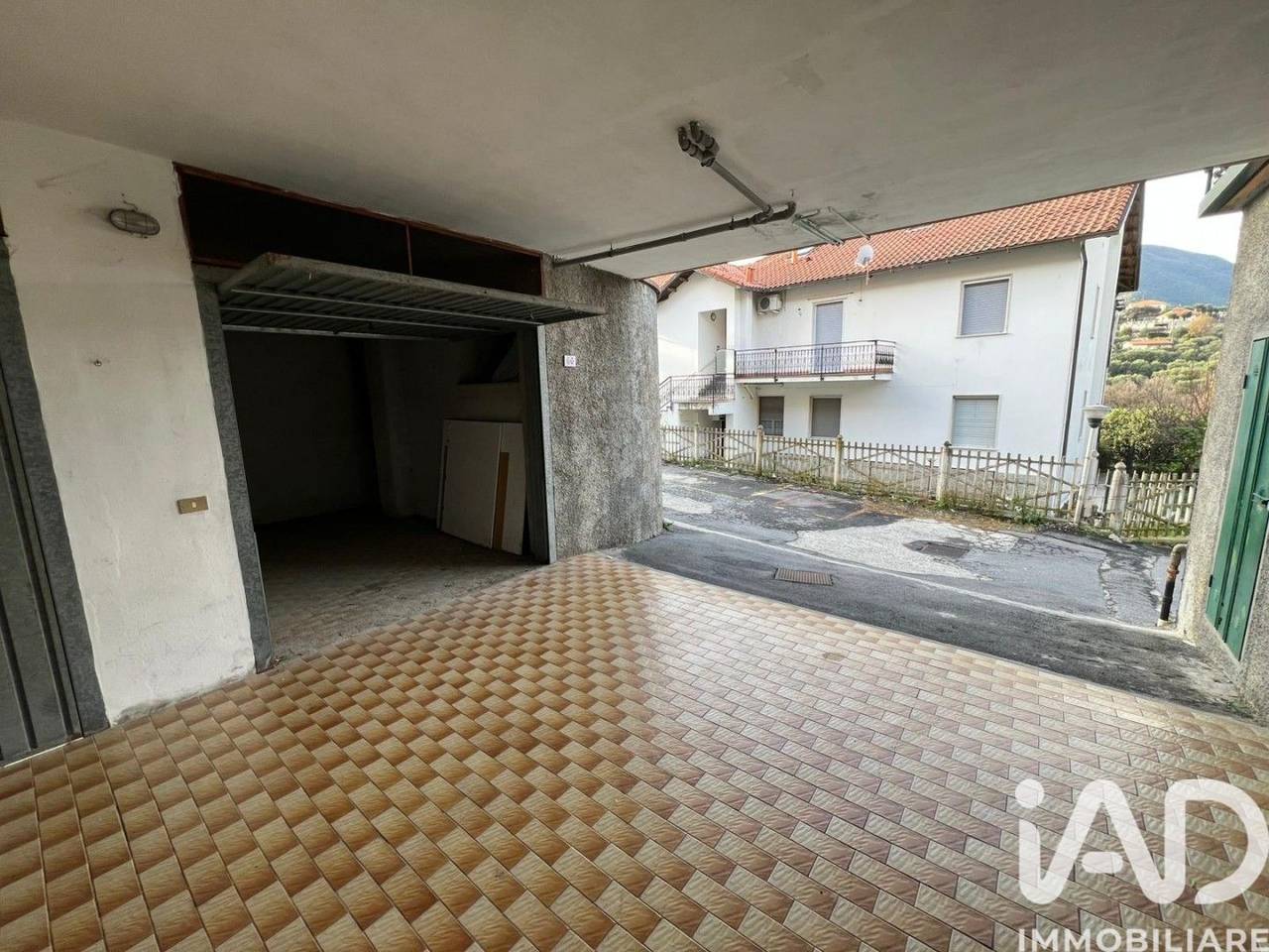 immagine annuncio 3 di 8