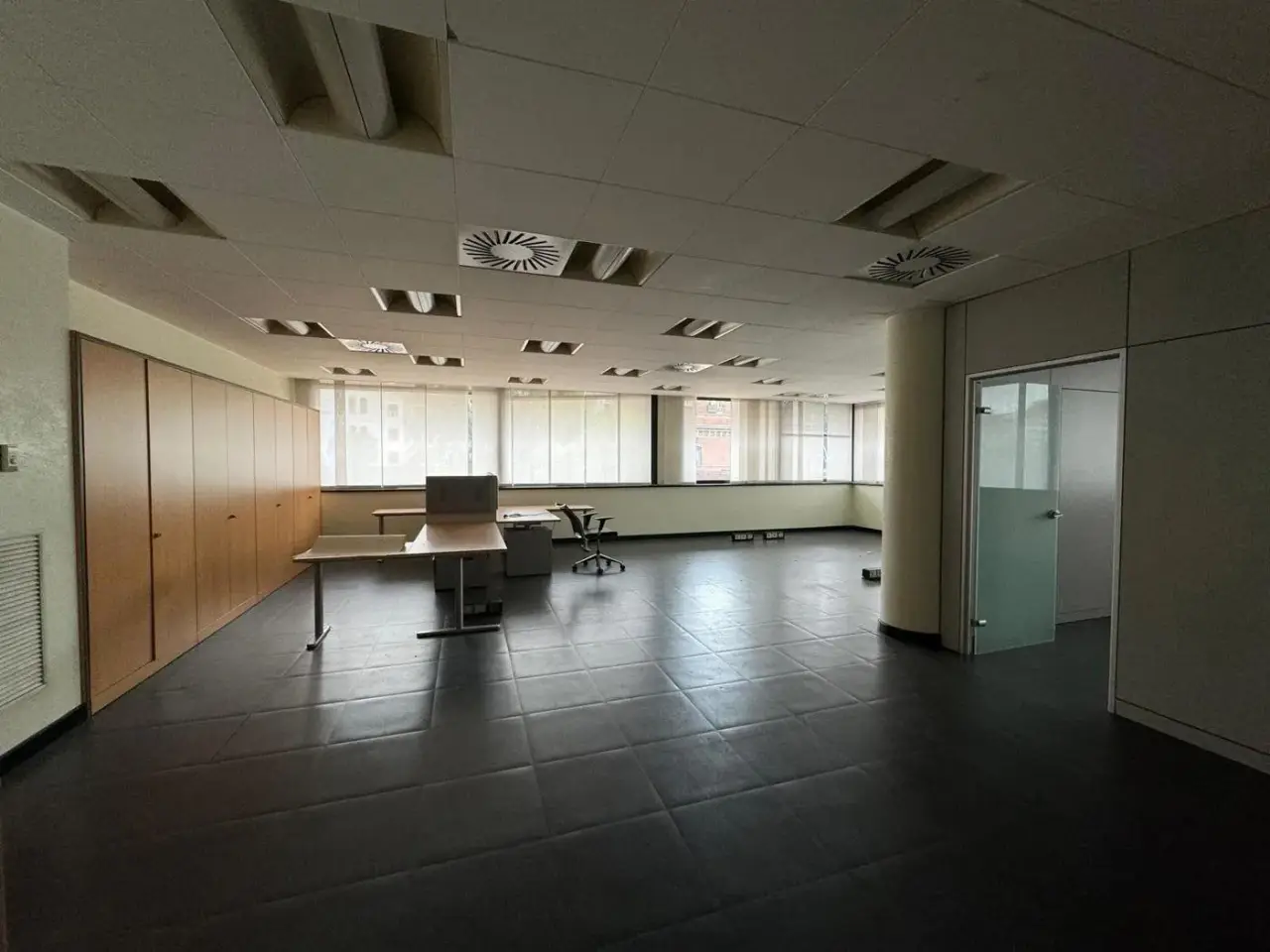 Ufficio in Corso Italia  34, Legnano, {3} - Foto 1