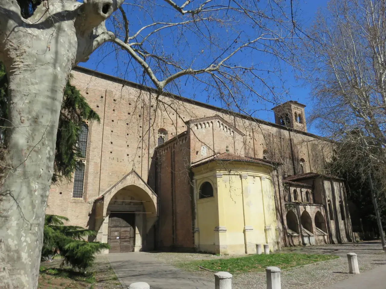 Negozio in , Padova, {3} - Foto 1