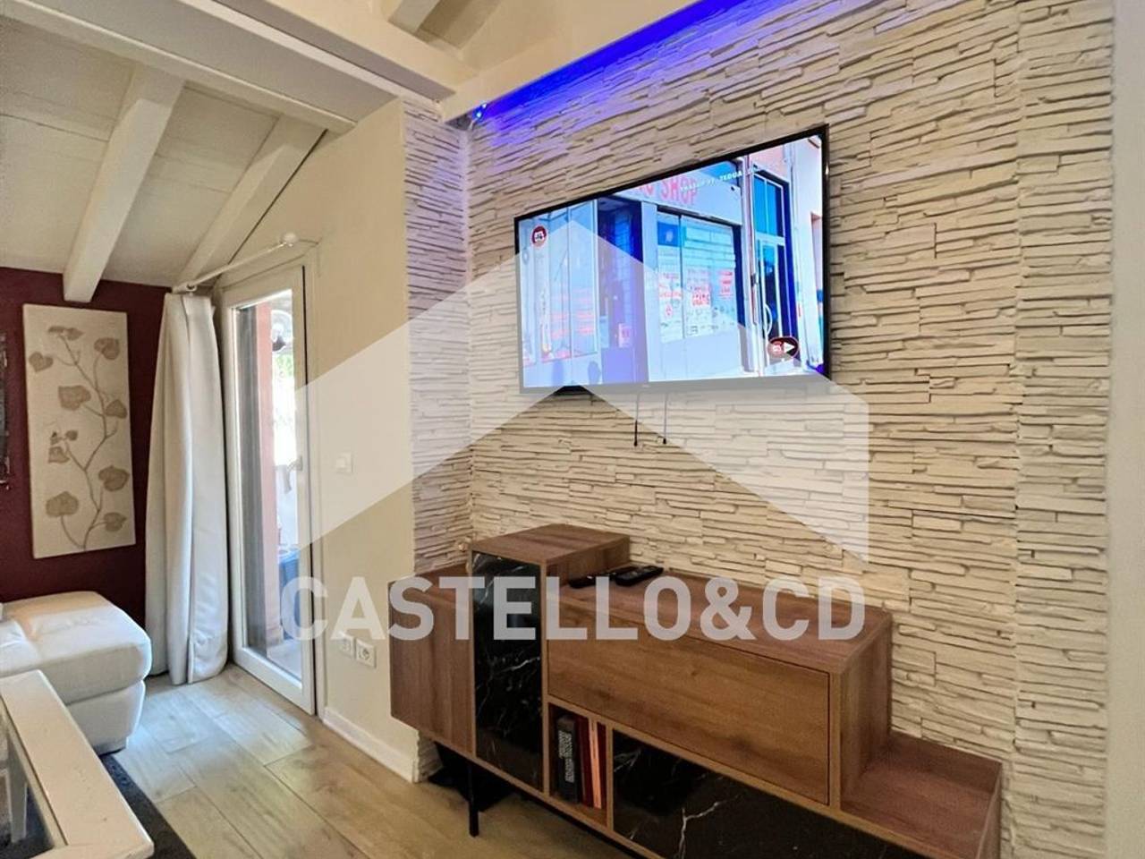 immagine annuncio 9 di 14