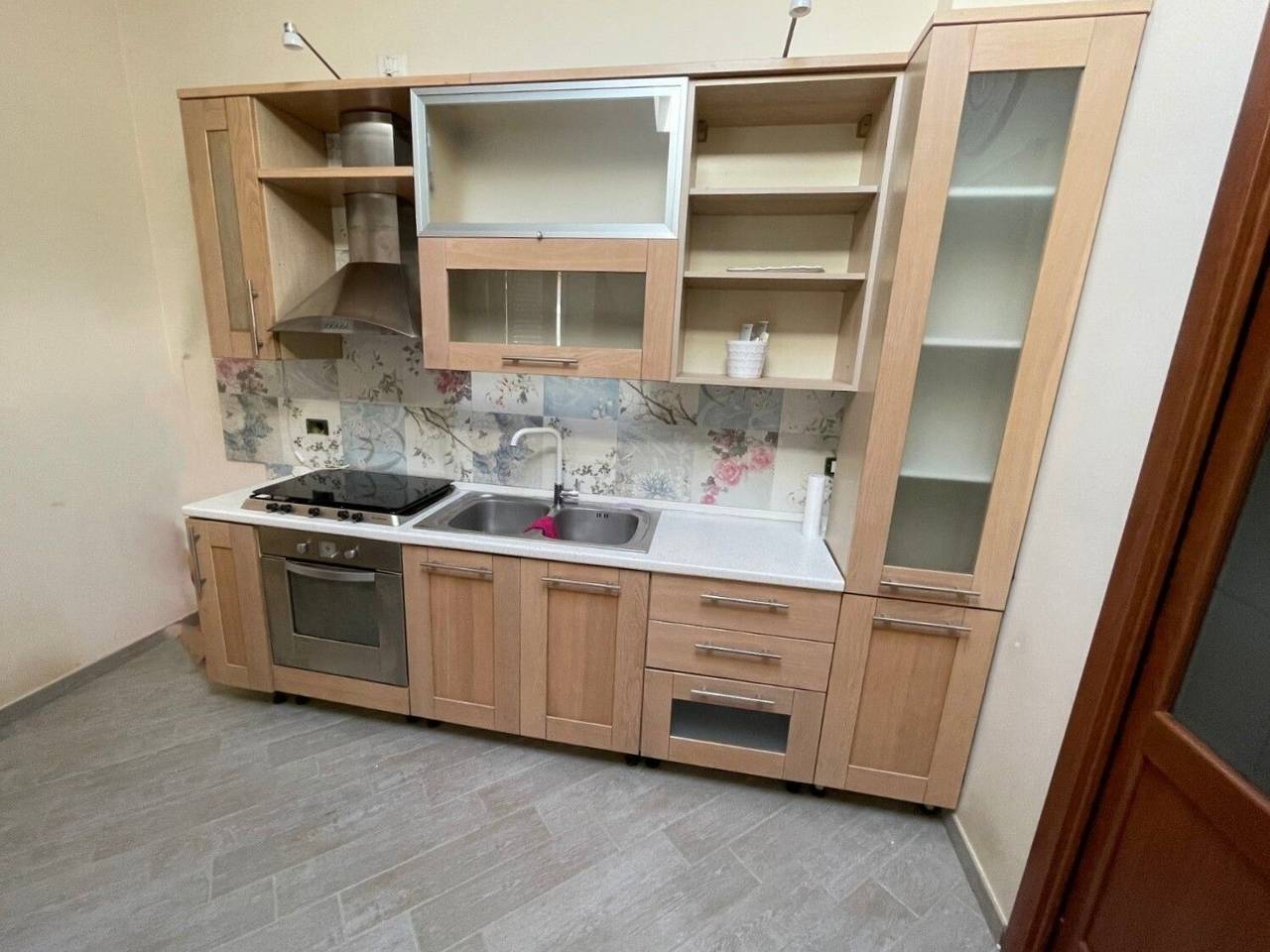 immagine annuncio 1 di 9