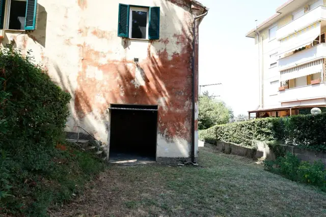 insertion image