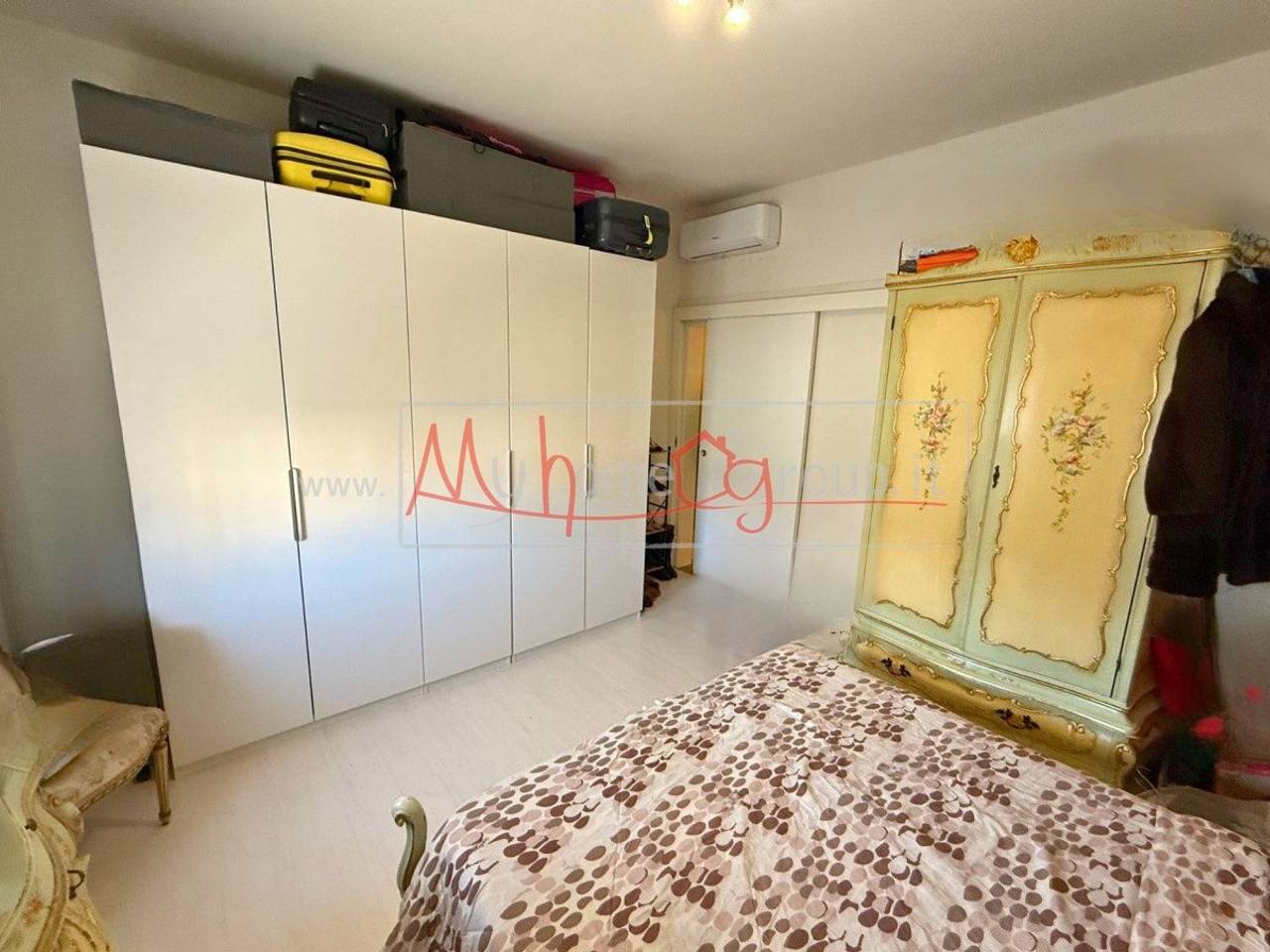 immagine annuncio 7 di 13