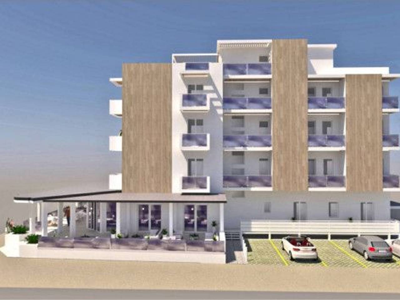 immagine annuncio 4 di 9