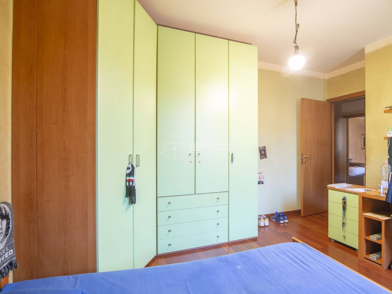 immagine annuncio 5 di 13