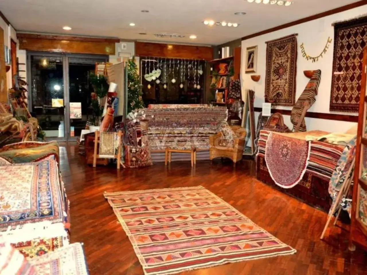 Negozio in , Marsala, {3} - Foto 1