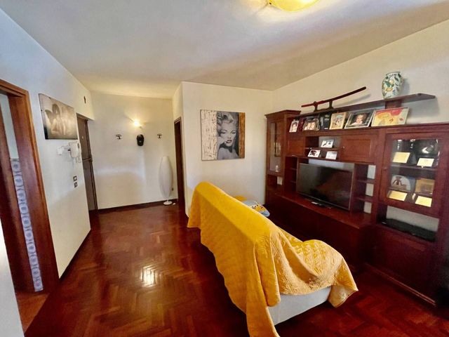 Dreizimmerwohnung in Via Risorgimento 200, Monsummano Terme - Foto 1