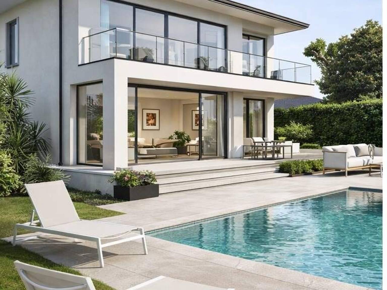 immagine annuncio 2 di 7