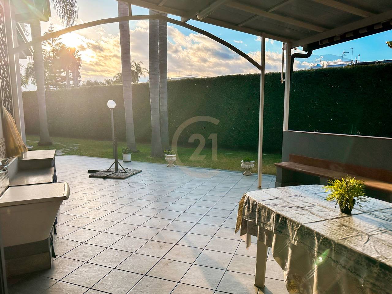 immagine annuncio 11 di 13