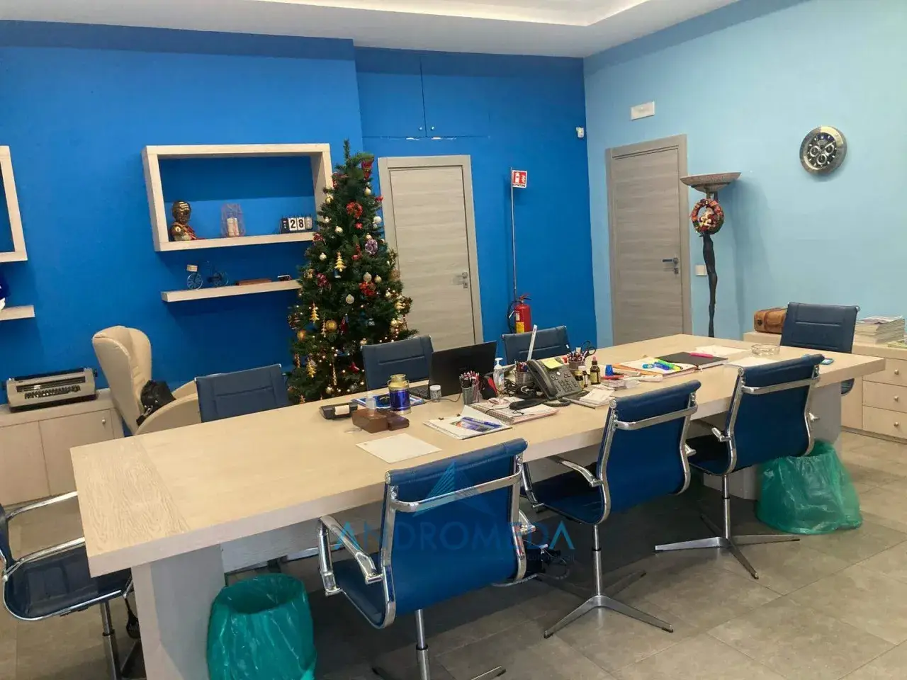 Ufficio in , Casoria, {3} - Foto 1