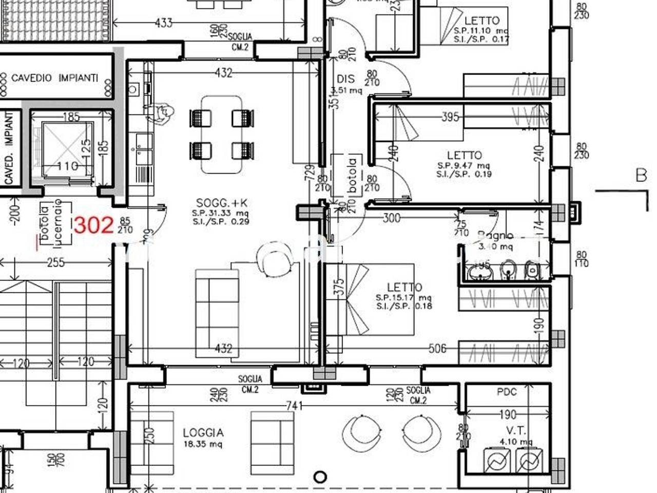 immagine annuncio 11 di 12