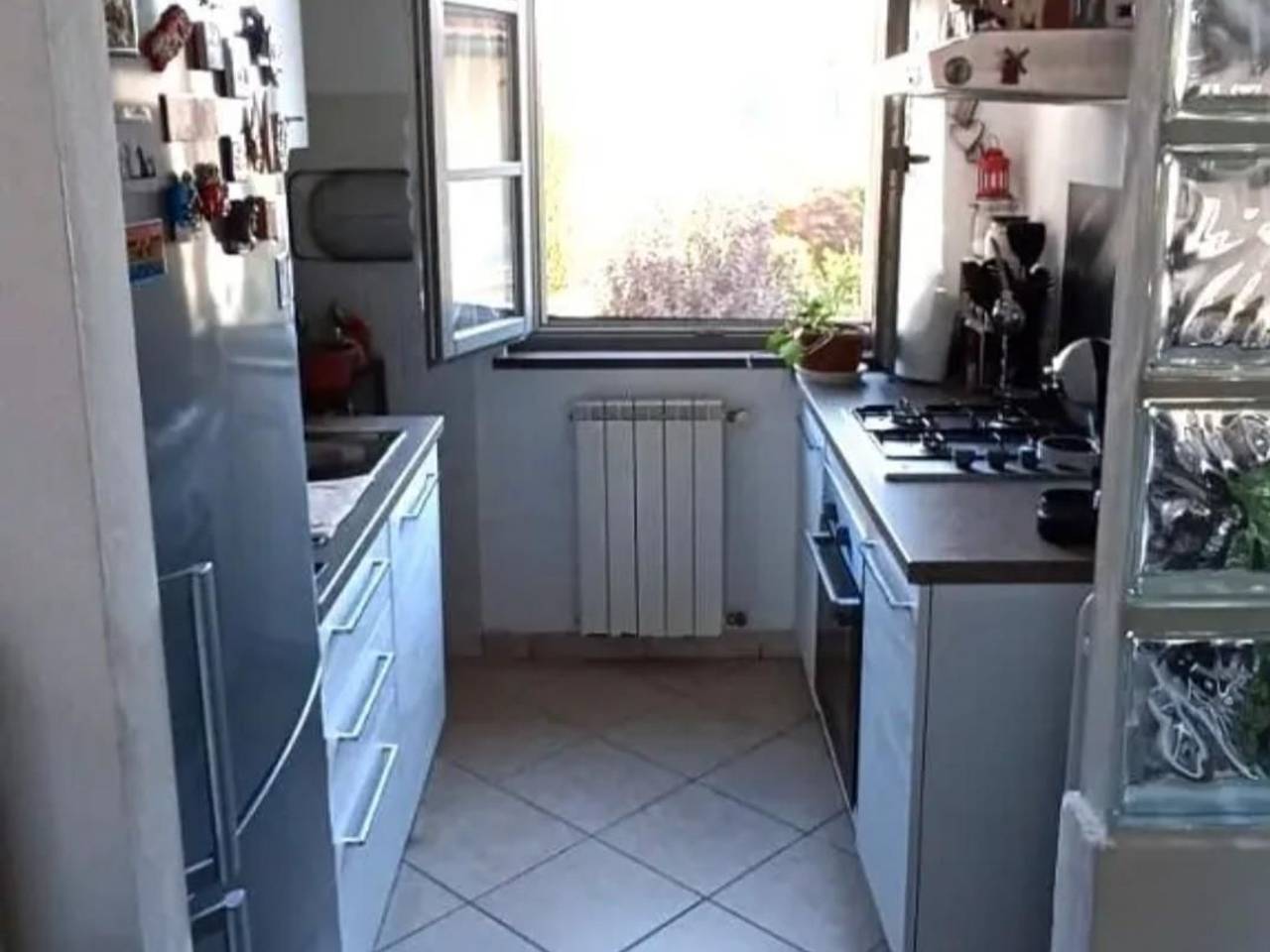 immagine annuncio 1 di 6