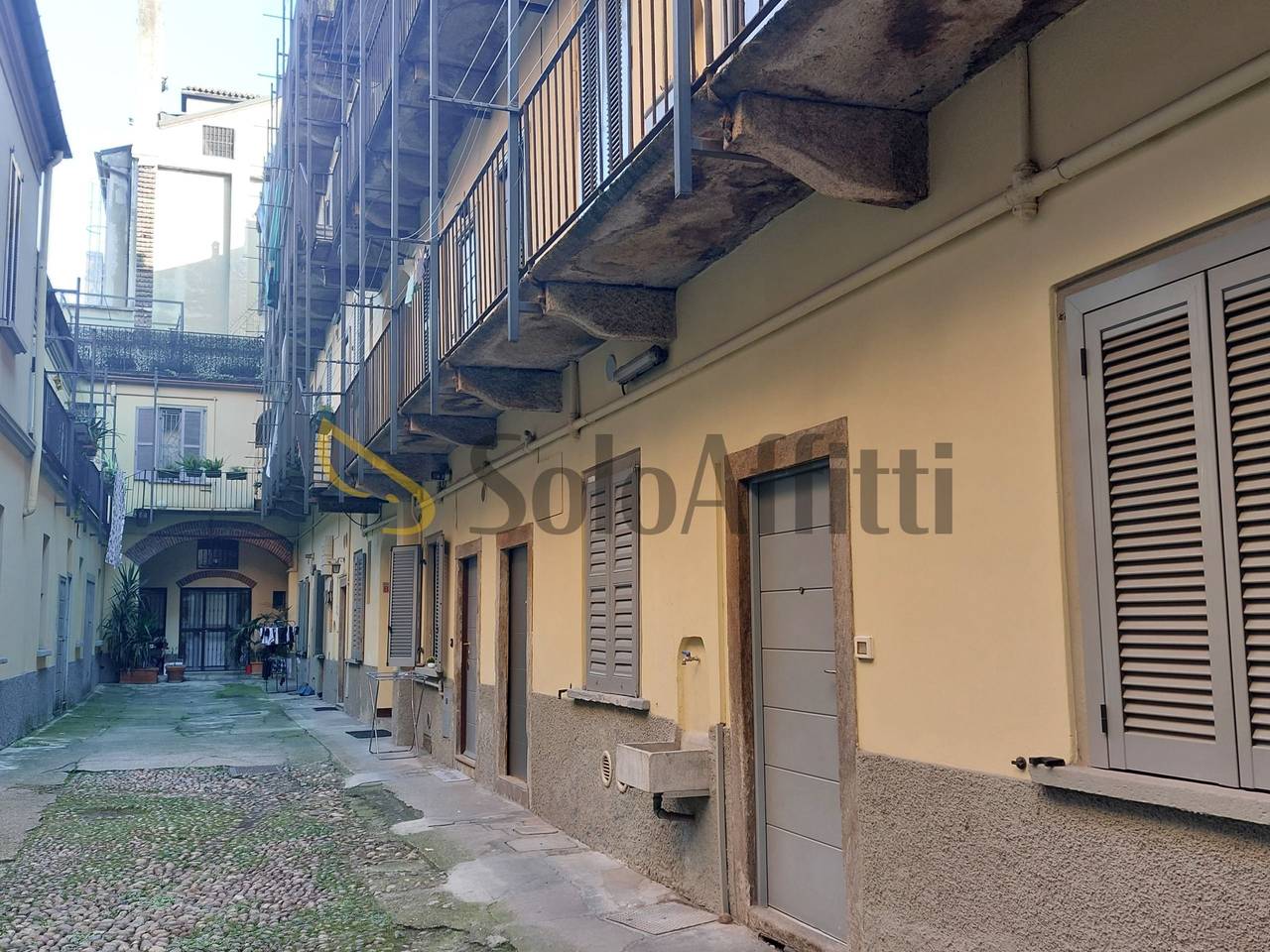immagine annuncio 14 di 15