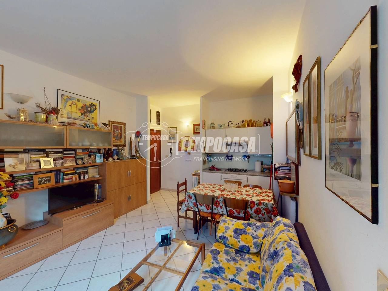 immagine annuncio 3 di 11