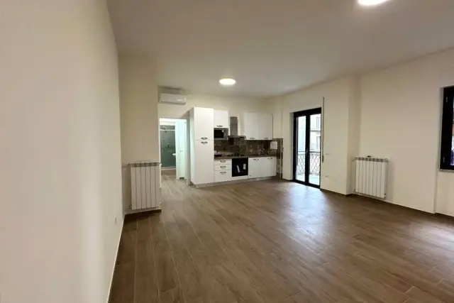 2-room flat, Santa Maria Capua Vetere - Photo 1