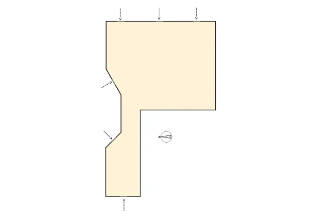insertion image