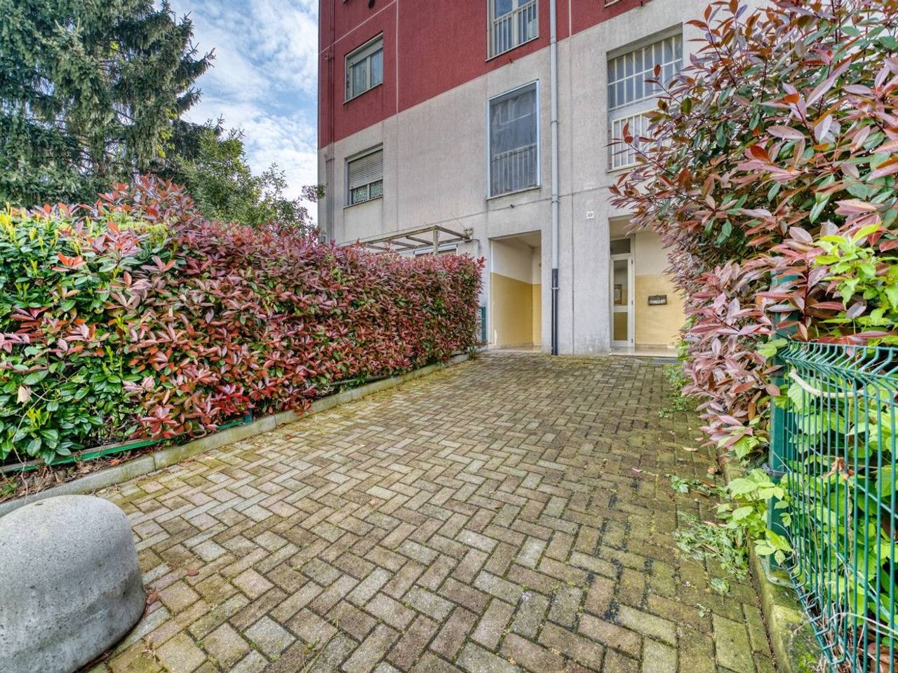 immagine annuncio 1 di 15