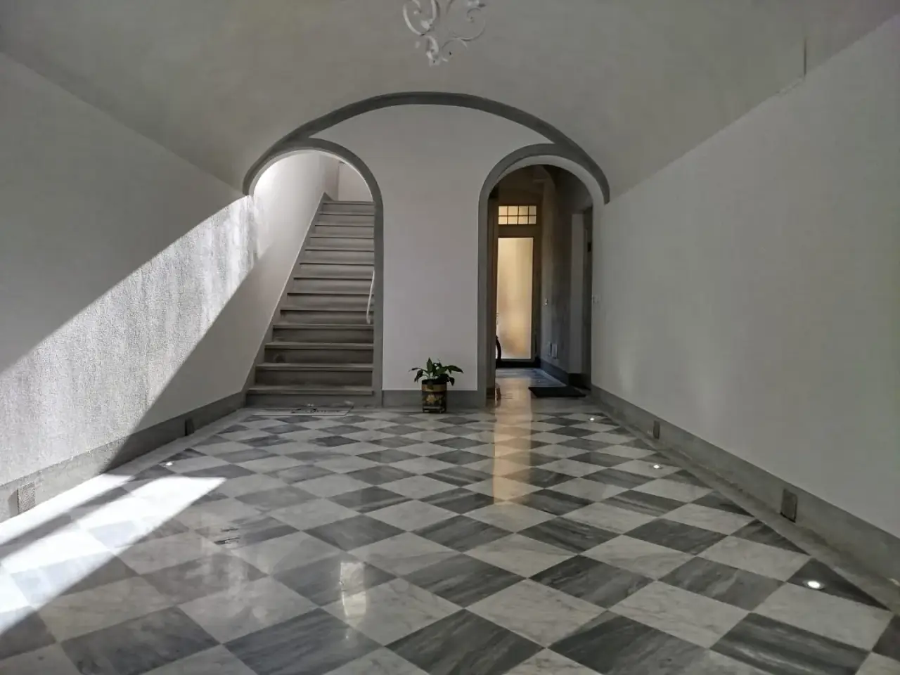 Ufficio in , Pisa, {3} - Foto 2