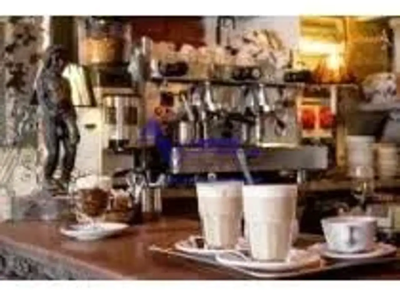 Bar in , Bergamo, {3} - Foto 1