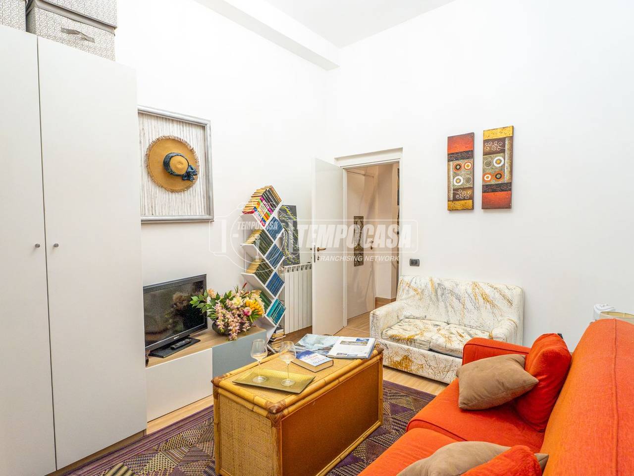 immagine annuncio 14 di 15