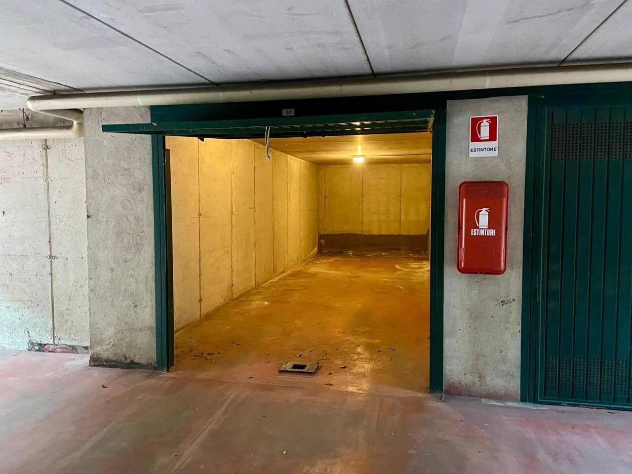 immagine annuncio 6 di 9
