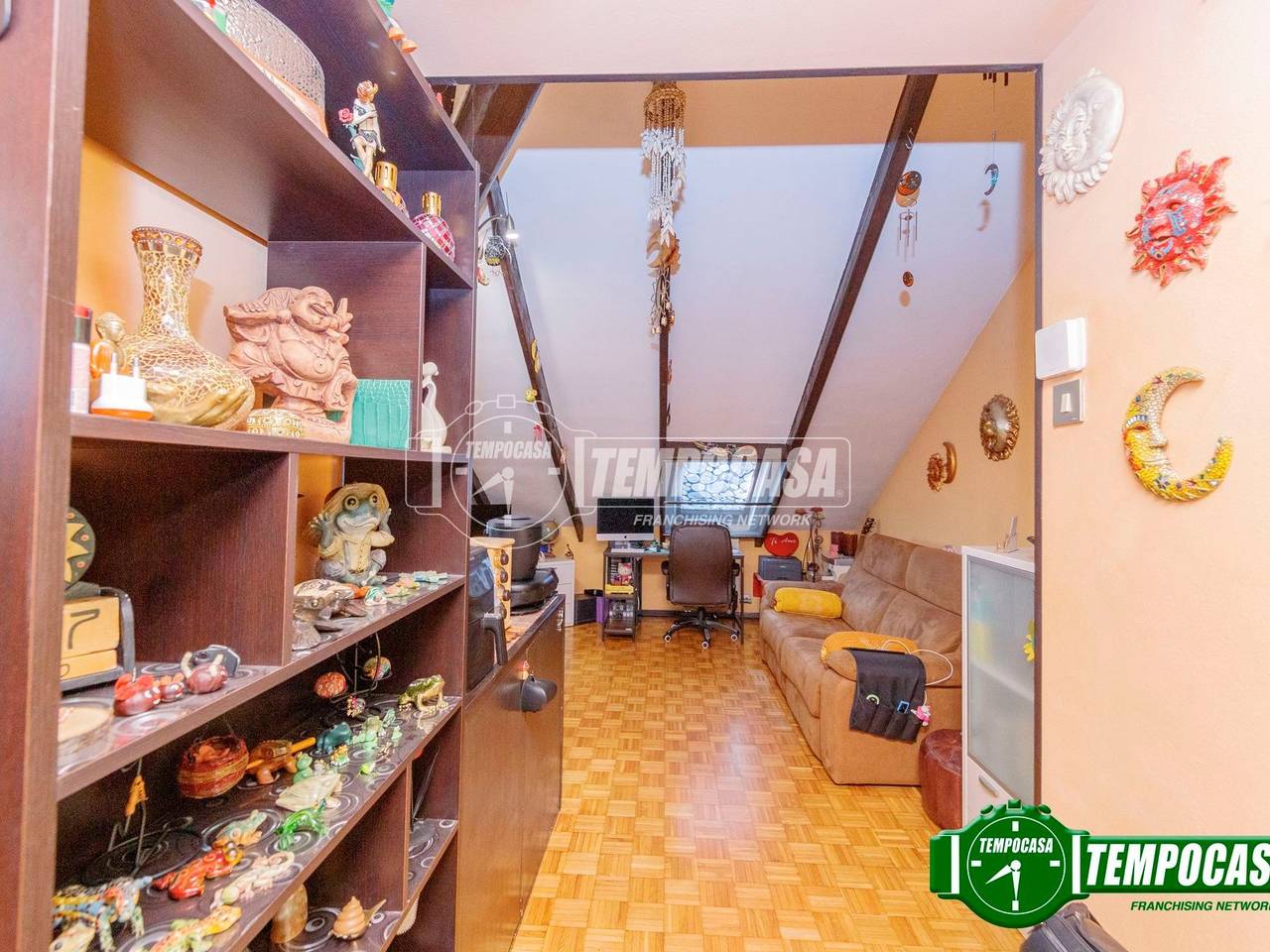 immagine annuncio 7 di 12