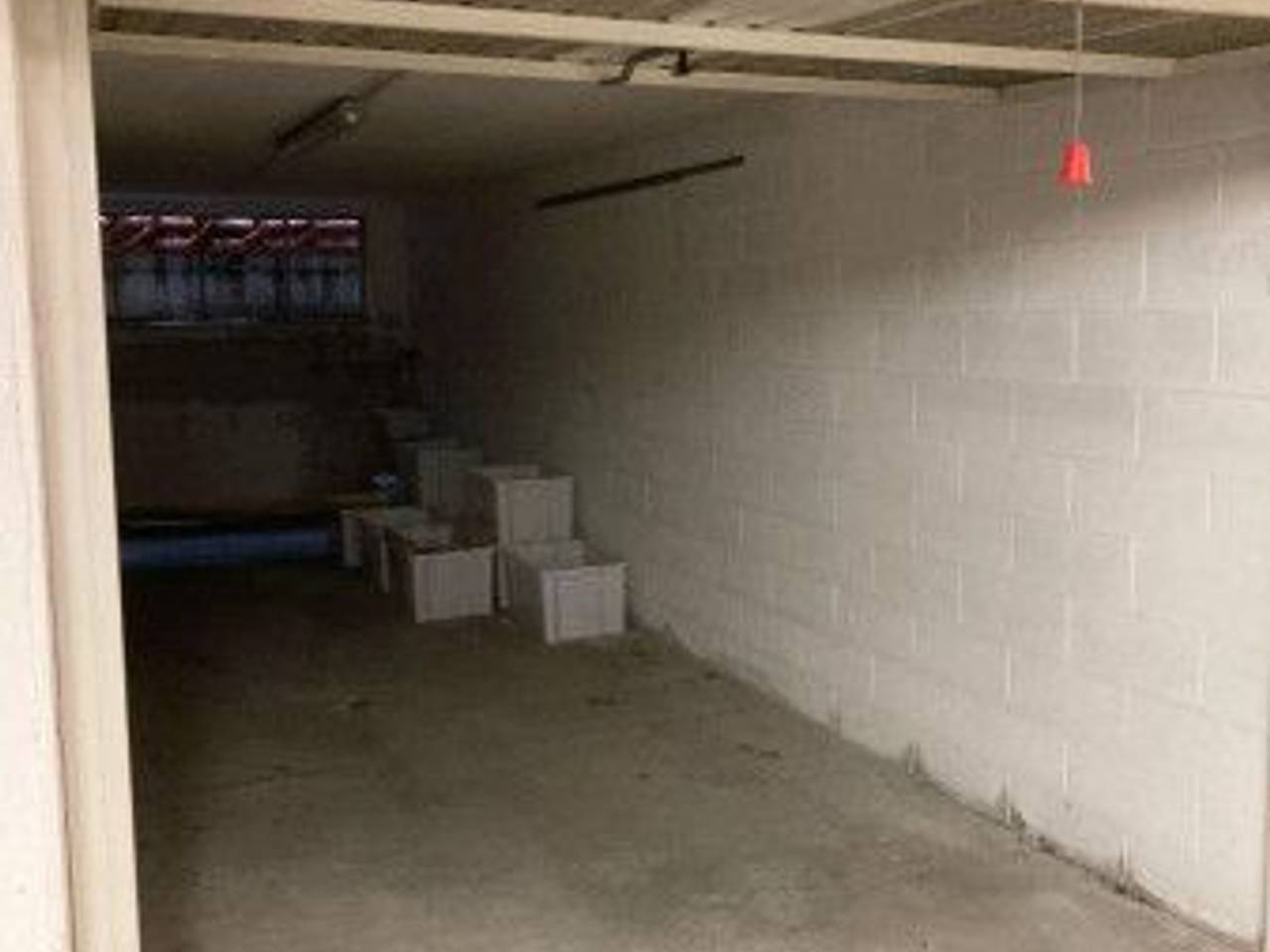 immagine annuncio 4 di 12