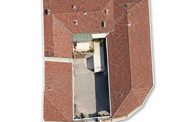 insertion image