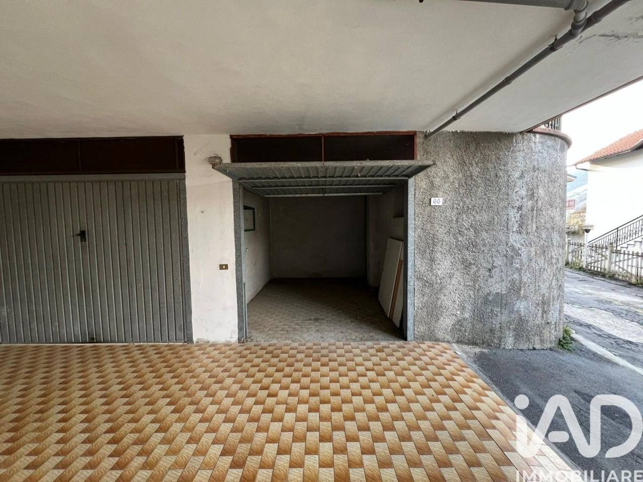 immagine annuncio 4 di 8