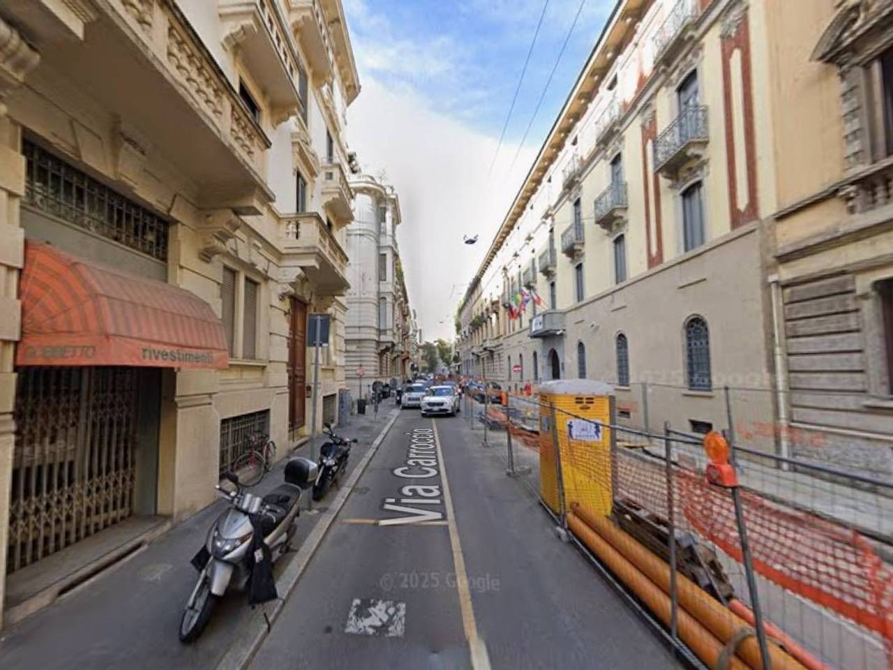 immagine annuncio 10 di 15