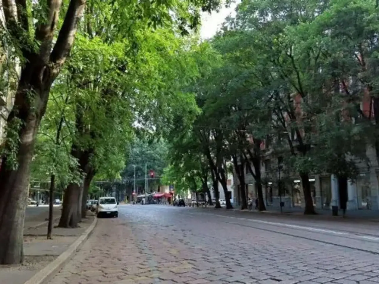 Negozio in , Milano, {3} - Foto 2