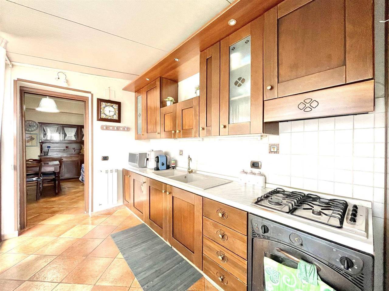 immagine annuncio 6 di 15